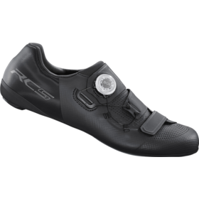 Shimano Shimano, Chaussure de route RC5 (SH-RC502)