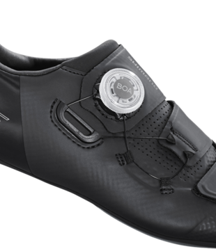 Shimano, Chaussure de route RC5 (SH-RC502)