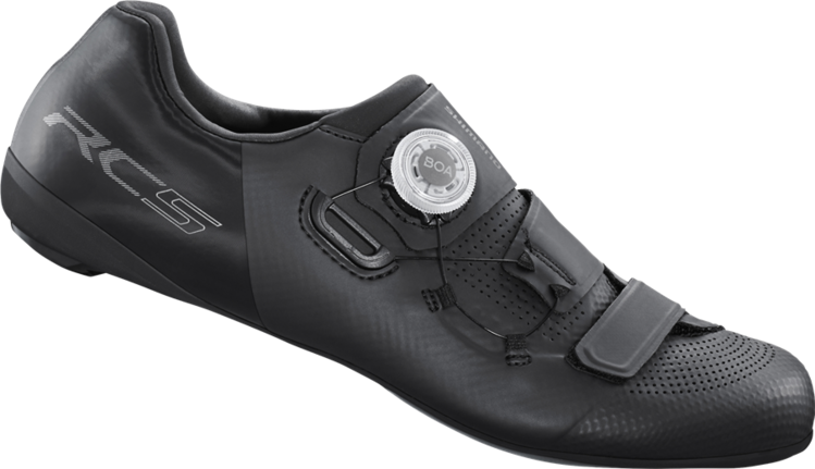 Shimano Shimano, Chaussure de route RC5 (SH-RC502)