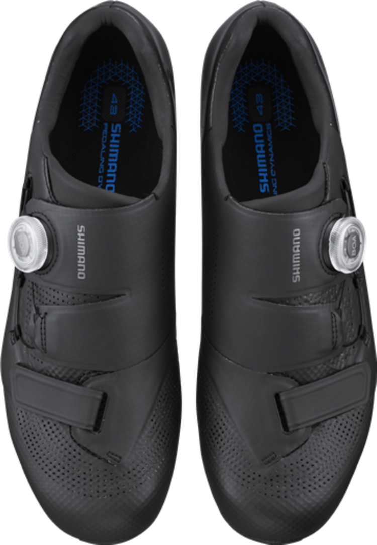 Shimano Shimano, Chaussure de route RC5 (SH-RC502)