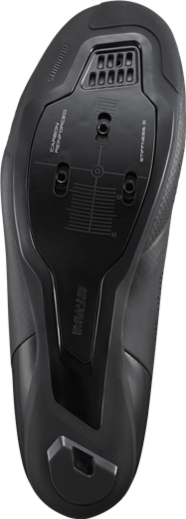 Shimano Shimano, Chaussure de route RC5 (SH-RC502)