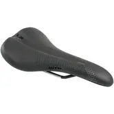 WTB, Selle Volt medium en acier