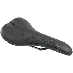 WTB WTB, Selle Volt medium en acier