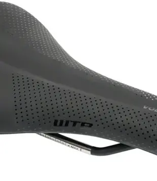 WTB, Selle Volt medium en acier