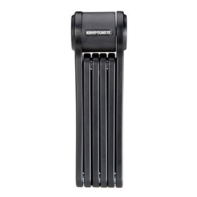Kryptonite Kryptonite, Keeper 585 Cadena à Clé pliable