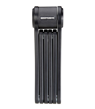 Cadenas Kryptonite Keeper 585 Fold