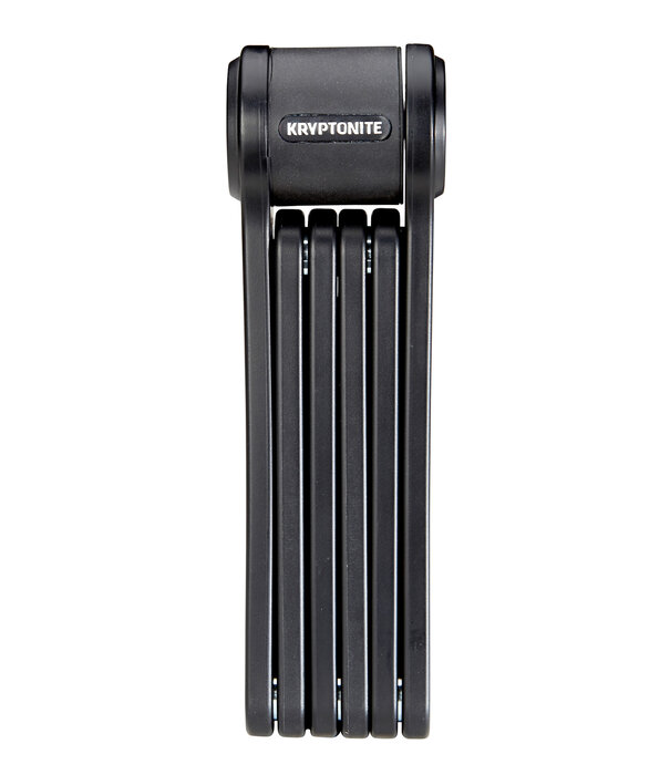Kryptonite Cadenas Kryptonite Keeper 585 Fold