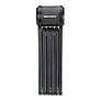 Cadenas Kryptonite Keeper 585 Fold