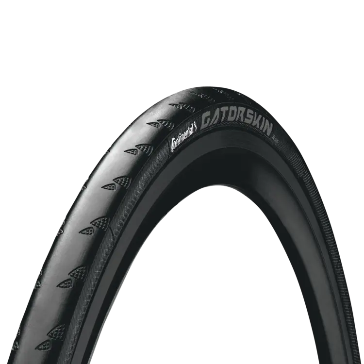 Continental Continental, Pneu Gatorskin