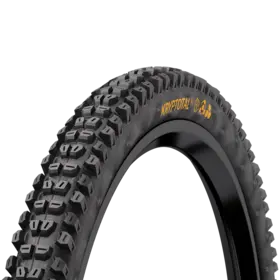 Continental Continental Kryptotal Fr