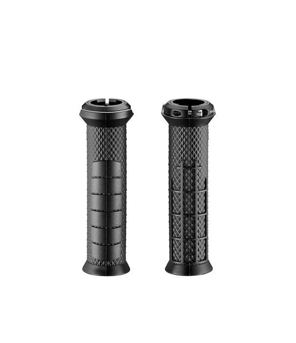 Giant Giant, Poignées Tactal Pro Lite Lock-On