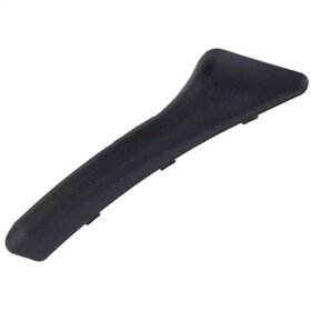 Shimano Shimano, FD-R8000 Inner skid plate