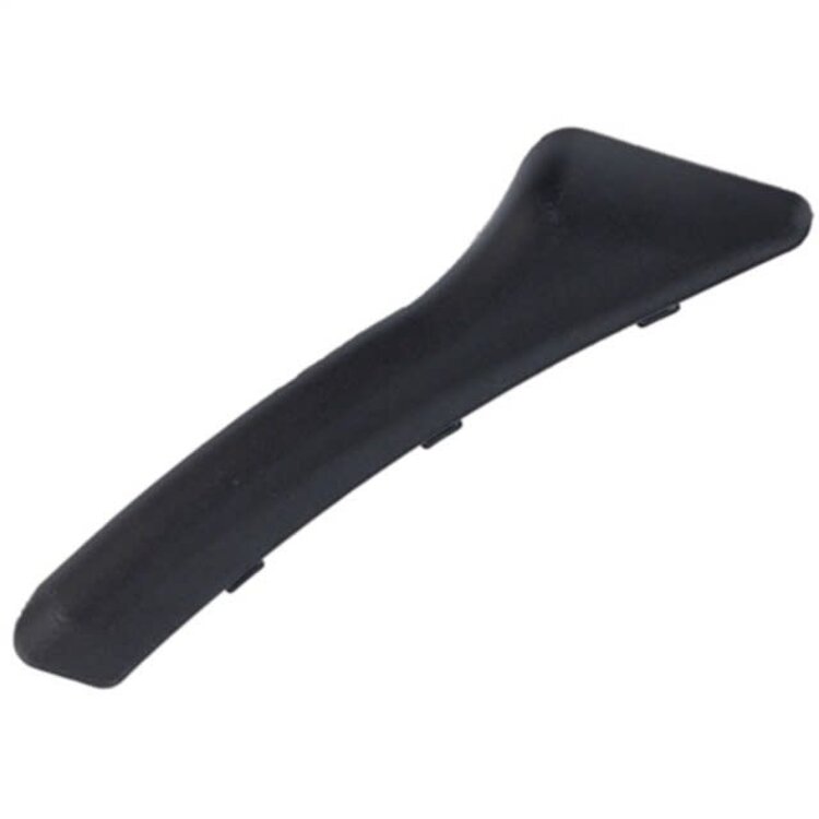 Shimano Shimano, FD-R8000 Inner skid plate