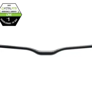 OneUp, Guidon carbone 800mm x 35mm