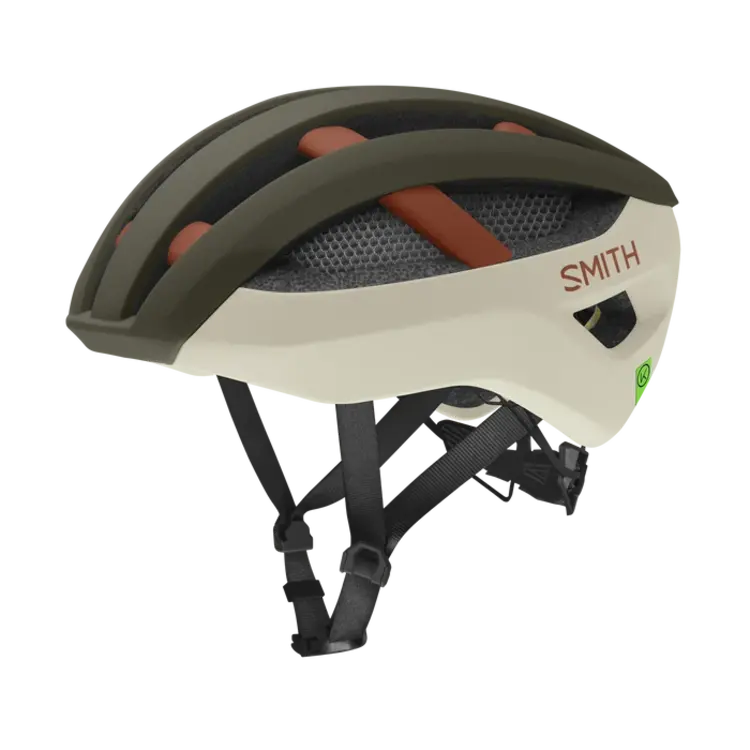 Smith Optics Smith Network