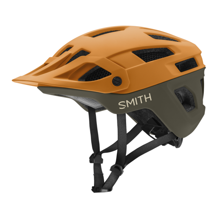 Smith Optics Smith Engage