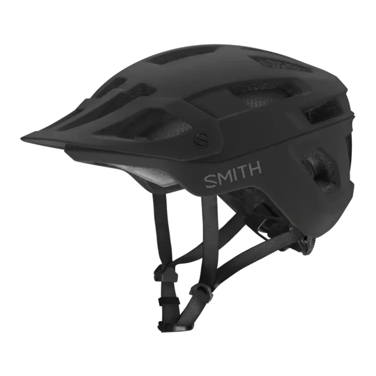 Smith Optics Smith Engage