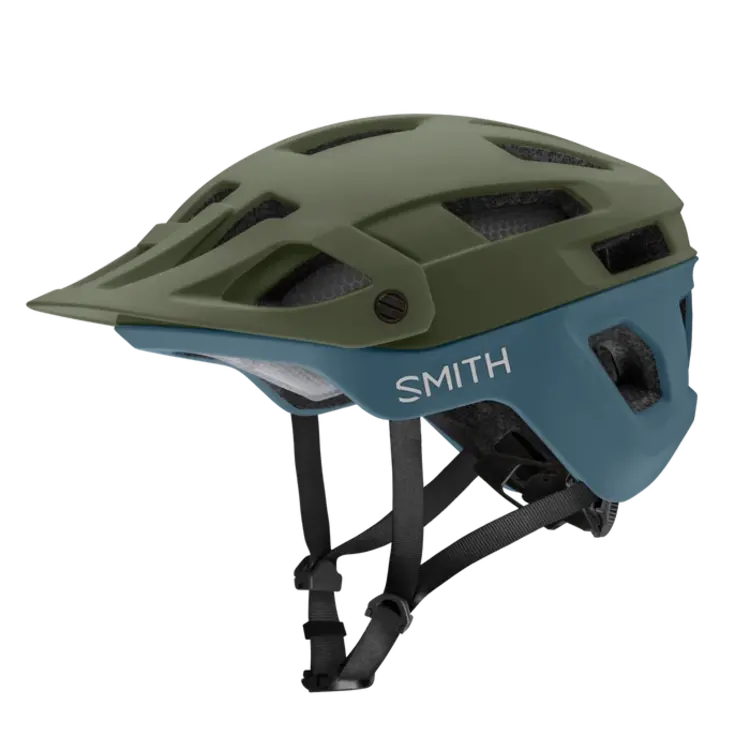 Smith Optics Smith Engage
