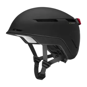 Smith Optics Smith Dispatch