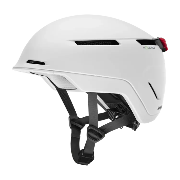 Smith Optics Smith Dispatch