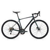 Giant Contend AR 2 2025