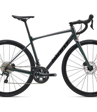 Giant Contend AR 2 2025