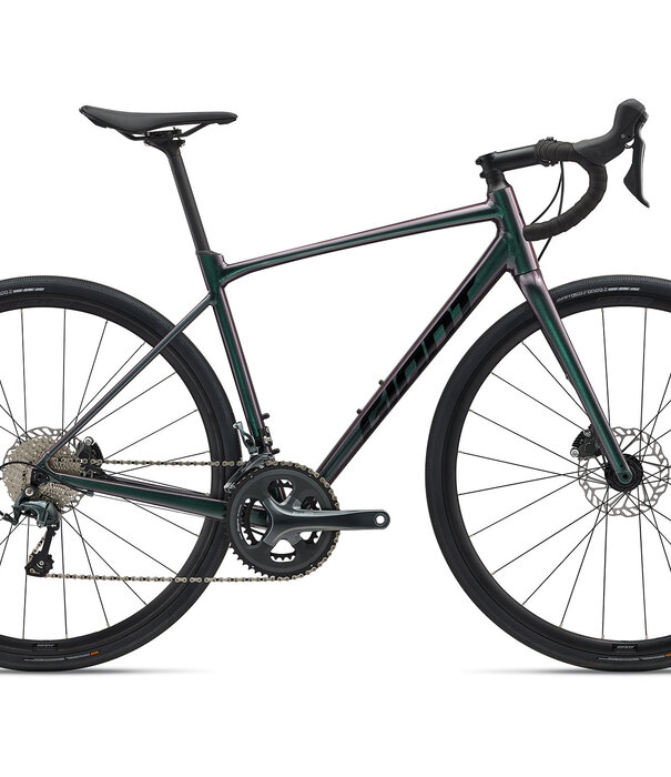 Giant Giant Contend AR 2 2025