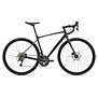 Giant Contend AR 2 2025