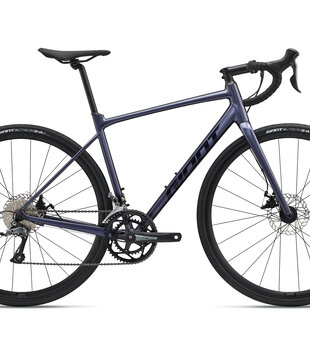 Giant Contend AR 4 2025