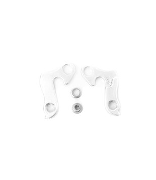 Rocky Mountain, Patte de dérailleur 18, Edge, Vertex
