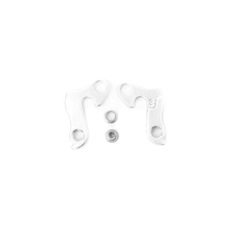 Rocky Mountain Rocky Mountain, Patte de dérailleur 18, Edge, Vertex