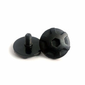 Bell, Super DH Mips, Vis de visière