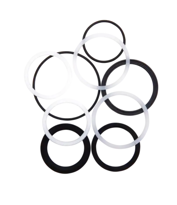 Fox Factory 2022 Float X Air Sleeve Seal Kit