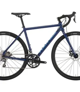 Kona, Rove AL 700