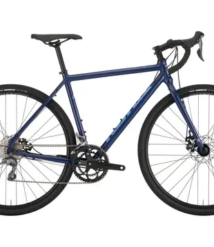 Kona, Rove AL 700
