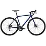 Kona, Rove AL 700