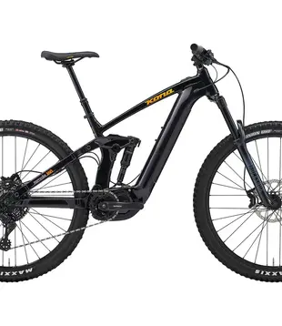 Kona, Remote 160