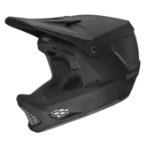 Smith, Hardline Mips