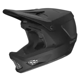 Smith Optics Smith, Hardline Mips