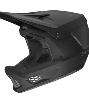 Smith, Hardline Mips