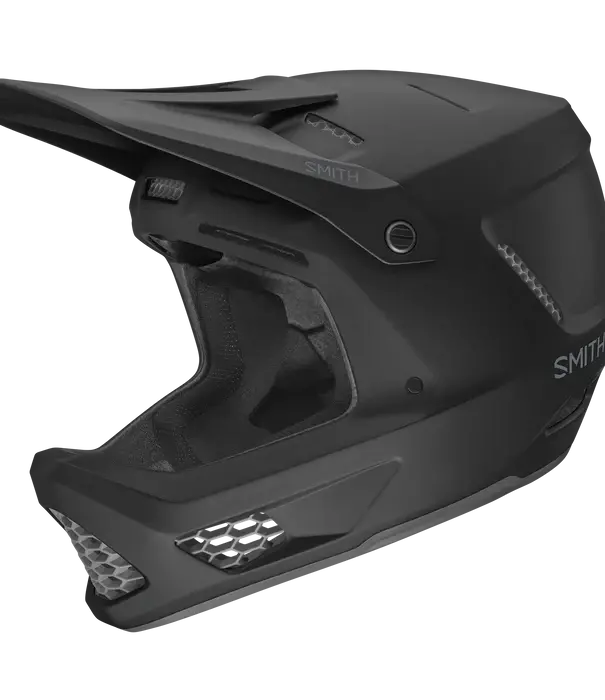 Smith Optics Smith, Hardline Mips