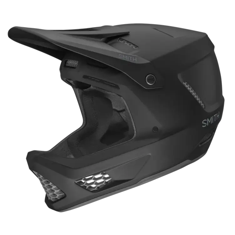 Smith Optics Smith, Hardline Mips