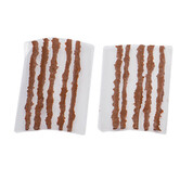 Blackburn, Plugger refill (10x)