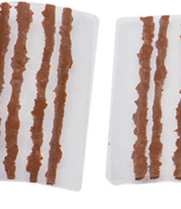 BlackBurn Blackburn, Plugger refill (10x)