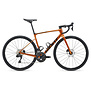 Giant, Defy Advanced 1 2025