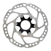 Shimano, Disque SM-RT64 Center Lock