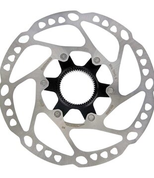 Shimano, Disque SM-RT64 Center Lock