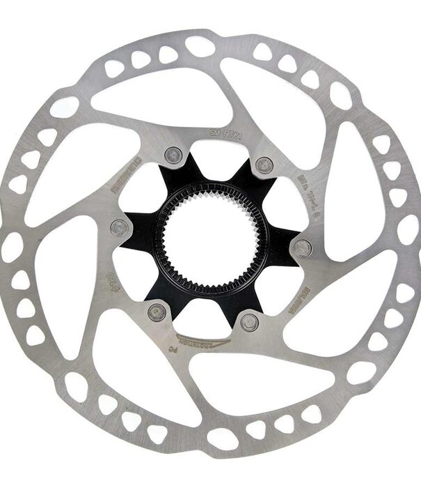 Shimano Shimano, Disque SM-RT64 Center Lock