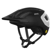 POC, Axion Race MIPS