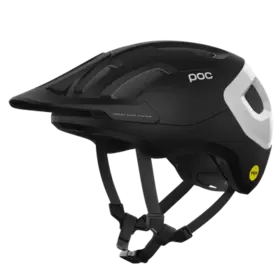 POC POC, Axion Race MIPS